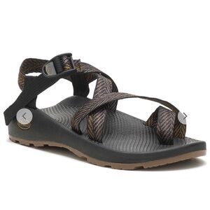 MEN'S Z/2 ADJUSTABLE STRAP CLASSIC SANDAL size 11 medium